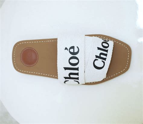 chloe official|chloe shoes official website.